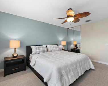 8475 Quito Place - Photo Thumbnail 6