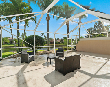 8475 Quito Place - Photo Thumbnail 15