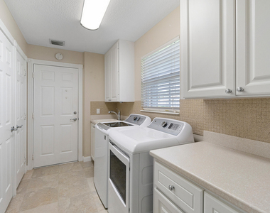 8475 Quito Place - Photo Thumbnail 12