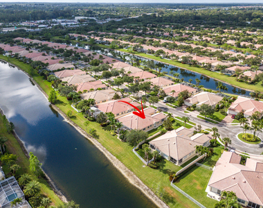 8475 Quito Place - Photo Thumbnail 20