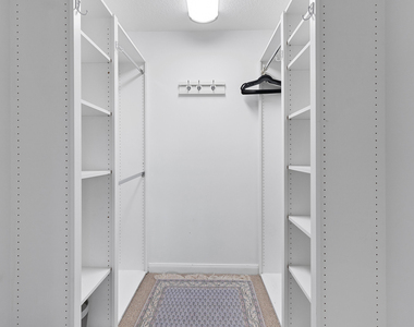 8475 Quito Place - Photo Thumbnail 7