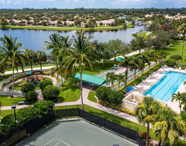 8475 Quito Place - Photo Thumbnail 25