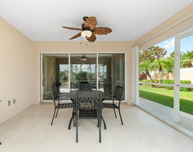 8475 Quito Place - Photo Thumbnail 14