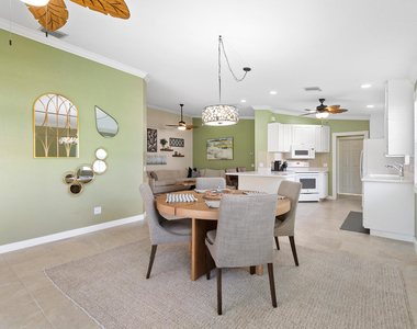8475 Quito Place - Photo Thumbnail 3