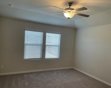 3116 Kingsgarden Road - Photo Thumbnail 14
