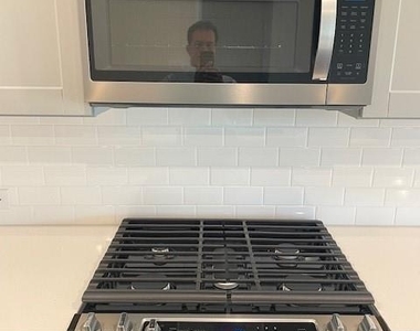 3116 Kingsgarden Road - Photo Thumbnail 7