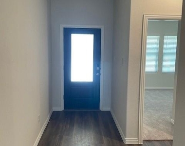 3116 Kingsgarden Road - Photo Thumbnail 1