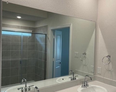 3116 Kingsgarden Road - Photo Thumbnail 15