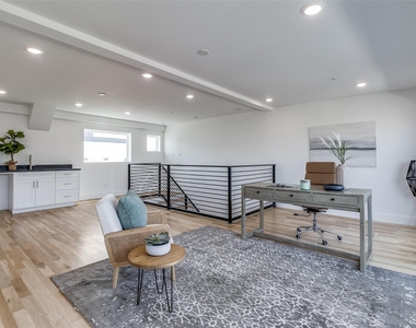 4701 San Jacinto Street - Photo Thumbnail 20