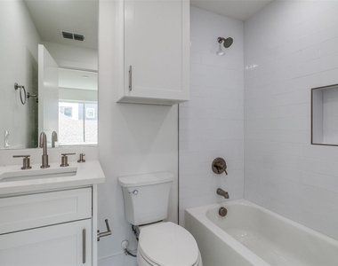 4701 San Jacinto Street - Photo Thumbnail 18
