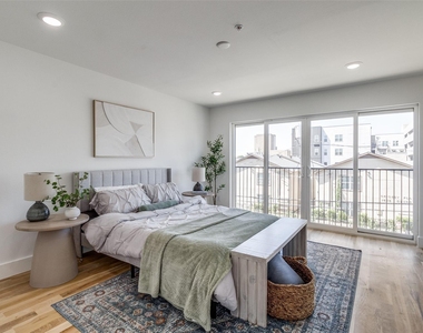4701 San Jacinto Street - Photo Thumbnail 13