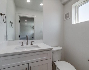 4701 San Jacinto Street - Photo Thumbnail 22