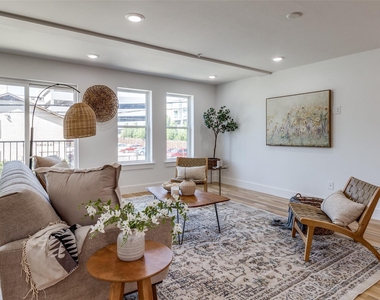 4701 San Jacinto Street - Photo Thumbnail 1