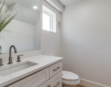 4701 San Jacinto Street - Photo Thumbnail 11