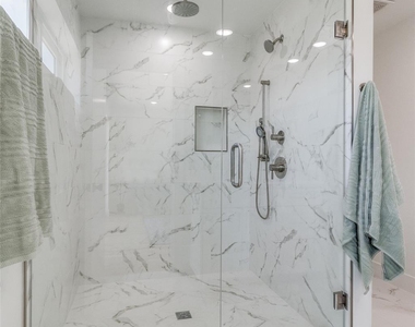 4701 San Jacinto Street - Photo Thumbnail 17