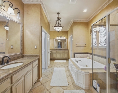 11076 Brighton Lane - Photo Thumbnail 21
