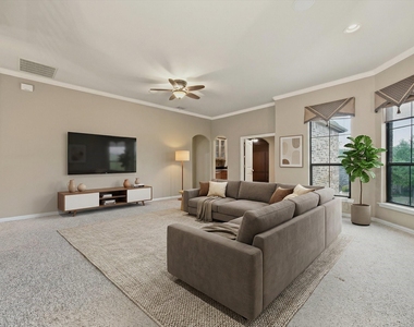 11076 Brighton Lane - Photo Thumbnail 23