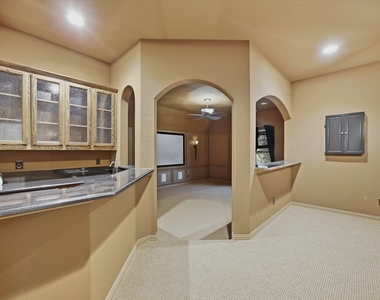 11076 Brighton Lane - Photo Thumbnail 25