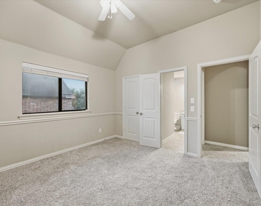 11076 Brighton Lane - Photo Thumbnail 30
