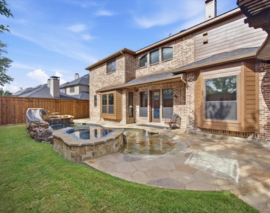 11076 Brighton Lane - Photo Thumbnail 38