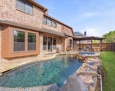 11076 Brighton Lane - Photo Thumbnail 37