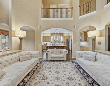 11076 Brighton Lane - Photo Thumbnail 17
