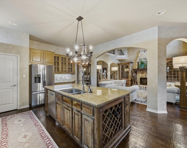 11076 Brighton Lane - Photo Thumbnail 9