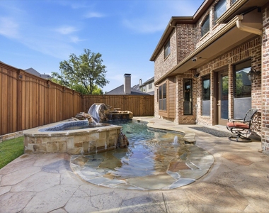 11076 Brighton Lane - Photo Thumbnail 36