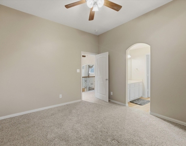11076 Brighton Lane - Photo Thumbnail 32