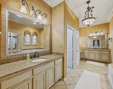 11076 Brighton Lane - Photo Thumbnail 22