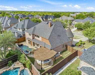 11076 Brighton Lane - Photo Thumbnail 34
