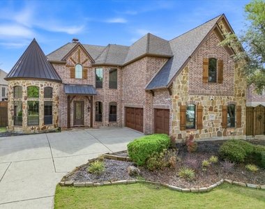11076 Brighton Lane - Photo Thumbnail 1