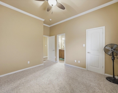 11076 Brighton Lane - Photo Thumbnail 28