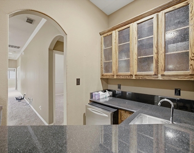 11076 Brighton Lane - Photo Thumbnail 26
