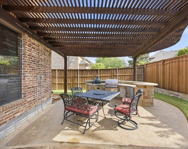 11076 Brighton Lane - Photo Thumbnail 35