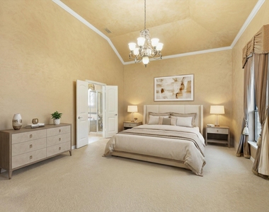 11076 Brighton Lane - Photo Thumbnail 19