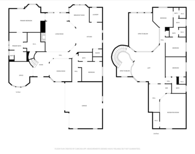 11076 Brighton Lane - Photo Thumbnail 39