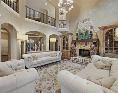 11076 Brighton Lane - Photo Thumbnail 16