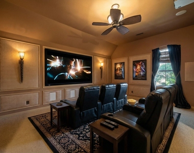 11076 Brighton Lane - Photo Thumbnail 27