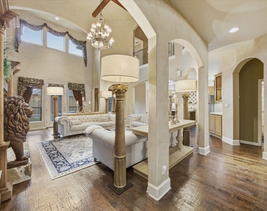 11076 Brighton Lane - Photo Thumbnail 18