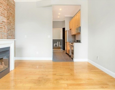 Leroy Street - Photo Thumbnail 3