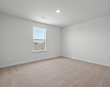 1333 Helca Drive - Photo Thumbnail 8