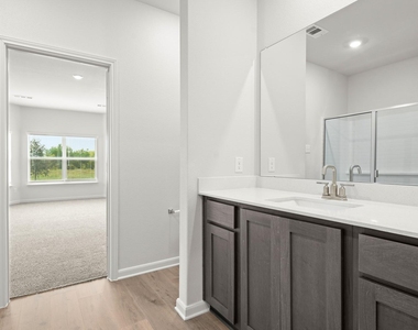 1333 Helca Drive - Photo Thumbnail 7