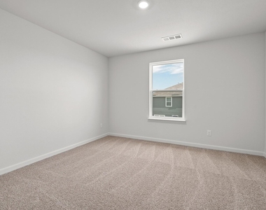 1333 Helca Drive - Photo Thumbnail 9