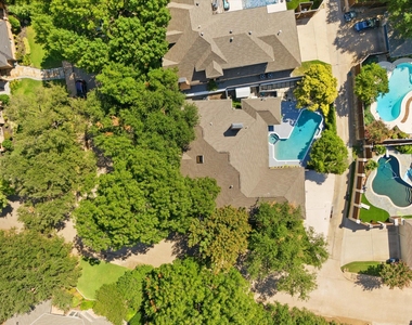 5602 Twin Brooks Drive - Photo Thumbnail 39