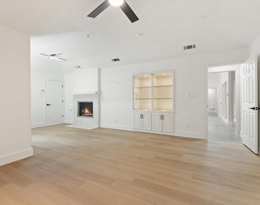 5602 Twin Brooks Drive - Photo Thumbnail 13