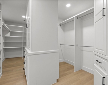 5602 Twin Brooks Drive - Photo Thumbnail 18