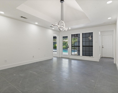 5602 Twin Brooks Drive - Photo Thumbnail 19