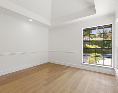 5602 Twin Brooks Drive - Photo Thumbnail 26