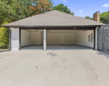 5602 Twin Brooks Drive - Photo Thumbnail 35